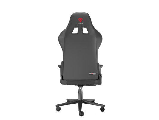 Genesis Gaming Chair Nitro 550 G2 Black