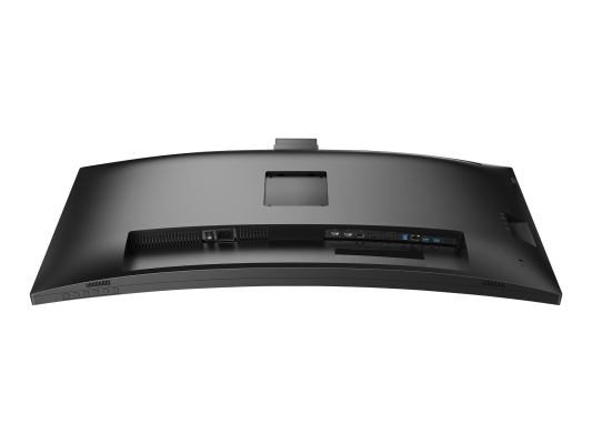 Philips | Monitor | 40B1U6903CH / 00 | 40 " | IPS | 5K2K | 21:9 | 75 Hz | 4 ms | 5120 x 2160 | 300 cd / m² | HDMI ports quantity 2