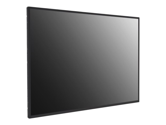 LG | 55TNF5J-B | In-Cell | 55 " | Landscape / Portrait | 24 / 7 | WebOS | Touchscreen | 450 cd / m²