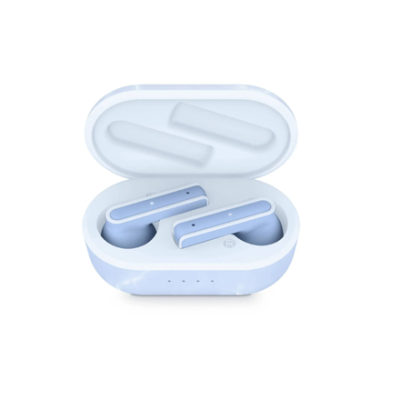 Energy Sistem | Earphones | Senshi Eco | Wireless | In-ear | Microphone | Wireless