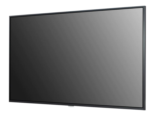 LG | 65UH7J-H | 65 " | Landscape / Portrait | 24 / 7 | WebOS | 700 cd / m² | 8 ms | 178 ° | 178 °