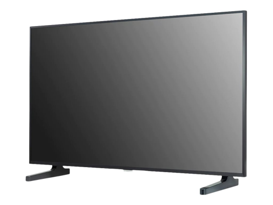 LG | 65UH7J-H | 65 " | Landscape / Portrait | 24 / 7 | WebOS | 700 cd / m² | 8 ms | 178 ° | 178 °