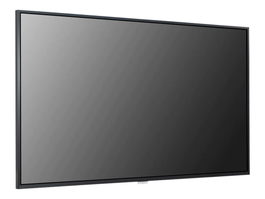LG | 65UH7J-H | 65 " | Landscape / Portrait | 24 / 7 | WebOS | 700 cd / m² | 8 ms | 178 ° | 178 °