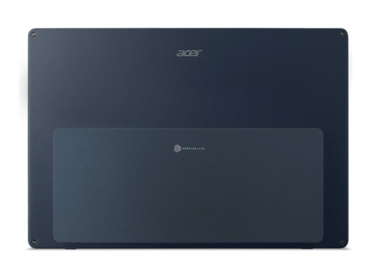 Acer | LED | ASV15-1B | 15.6 " | IPS | 16:9 | 60 Hz | 30 ms | 3840 x 2160 pixels | 323 cd / m² | HDMI ports quantity 1 | Black