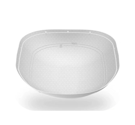 PETKIT | High Performance Cat Litter Mat for Pura X | P9221 | Grey