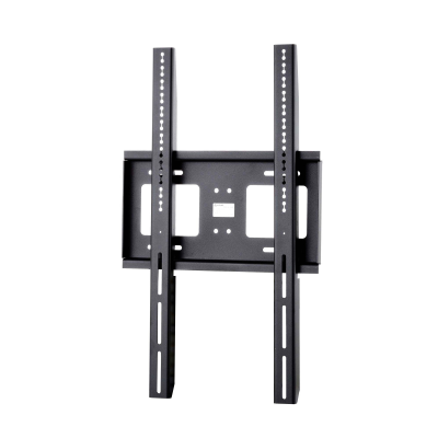EDBAK | Wall mount | PWB3c-B | Fixed | 40-75 " | Maximum weight (capacity) 80 kg | Black