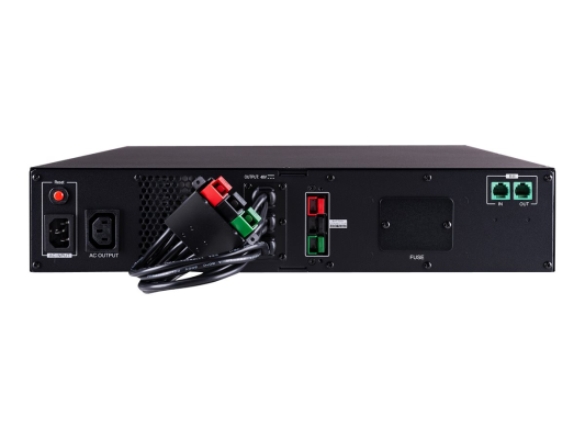 CyberPower | Extended Battery Module (EBM) | BP48VP2U02