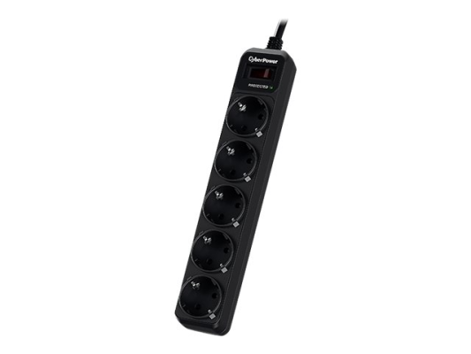 B0520SC0-DE Surge Protectors