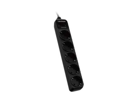 B0520SC0-DE Surge Protectors