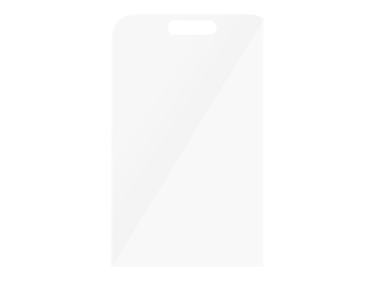 PanzerGlass | Screen Protector | iPhone | iPhone 15 pro | Tempered glass | Clear