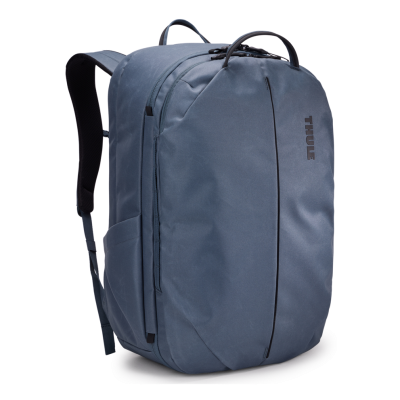 Thule | TATB-140 Aion | Travel Backpack 40L | Backpack | Dark Slate | Waterproof