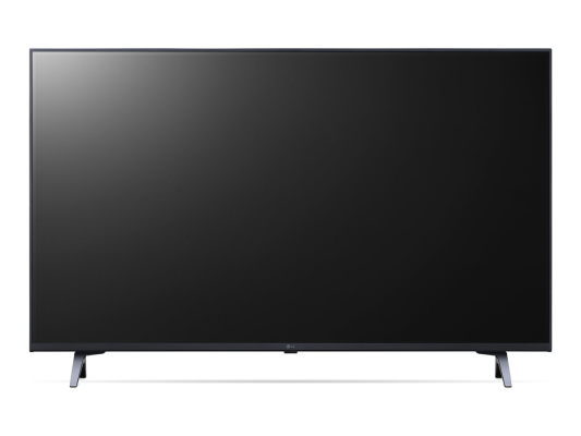 LG 43UN640S0LD 43“ 3840x2160 / 300cd / m2 / HDMI RF | LG