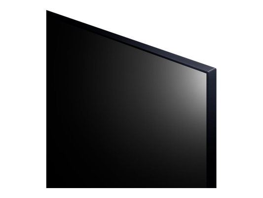 LG 43UN640S0LD 43“ 3840x2160 / 300cd / m2 / HDMI RF | LG