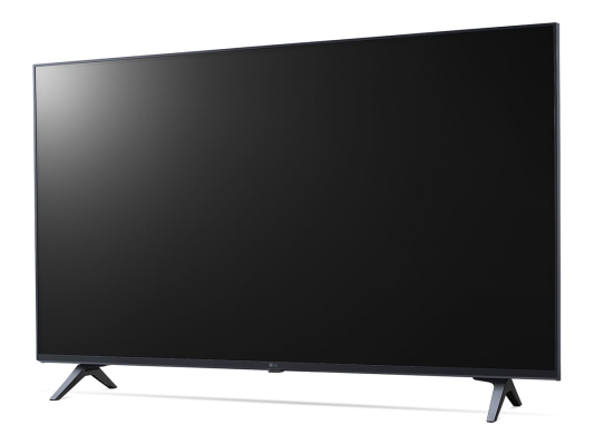 LG 43UN640S0LD 43“ 3840x2160 / 300cd / m2 / HDMI RF | LG