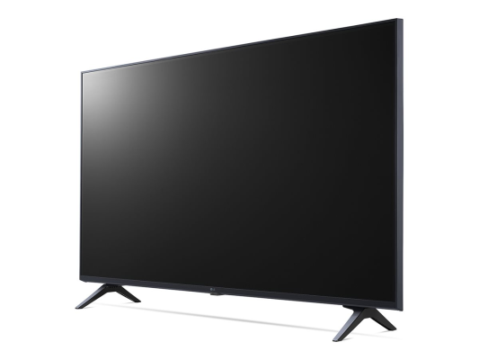 LG 43UN640S0LD 43“ 3840x2160 / 300cd / m2 / HDMI RF | LG