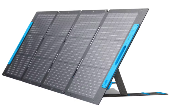 Anker Solix | 200 W | 531 | Solar Panel