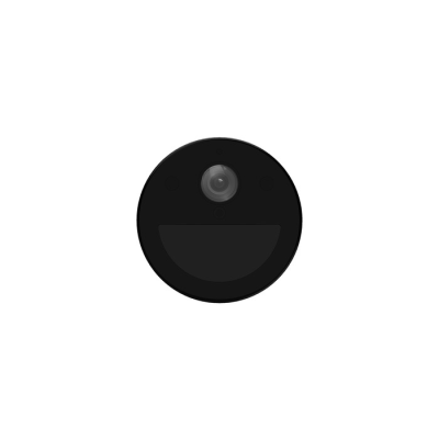EZVIZ | IP Camera | CS-EB3 | Bullet | 3 MP | 2.8 mm / F2.0 | IP66 | H.264, H.265 | Micro SD, Max. 256GB