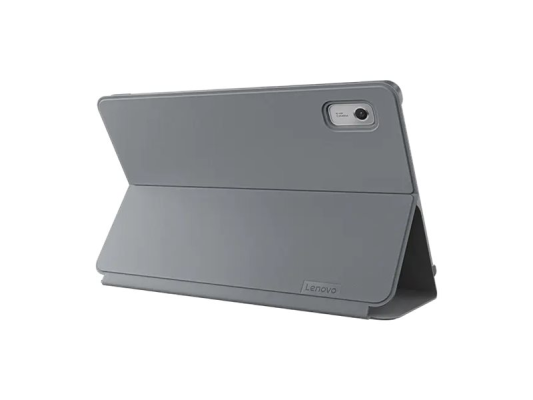 Lenovo | Folio Case for Tab M9 | Folio Case | Grey