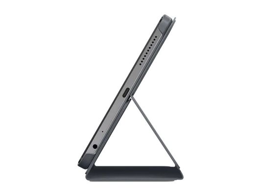 Lenovo | Folio Case for Tab M9 | Folio Case | Grey
