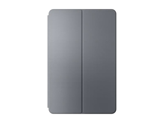 Lenovo | Folio Case for Tab M9 | Folio Case | Grey