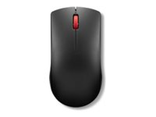 Lenovo | Mouse | 150 | Wireless | Black