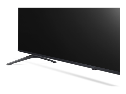 LG | 75UN640S0LD | 75 " | Landscape | 16 / 7 | WebOS22 | 330 cd / m² | N / A ° | N / A °