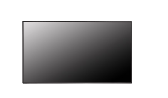 LG | 65UM5N-H | 65 " | Landscape / Portrait | 24 / 7 | webOS | Wi-Fi | 500 cd / m² | 178 ° | 178 °