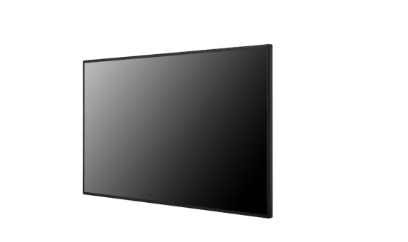 LG | 65UM5N-H | 65 " | Landscape / Portrait | 24 / 7 | webOS | Wi-Fi | 500 cd / m² | 178 ° | 178 °