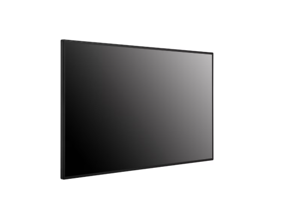LG | 65UM5N-H | 65 " | Landscape / Portrait | 24 / 7 | webOS | Wi-Fi | 500 cd / m² | 178 ° | 178 °