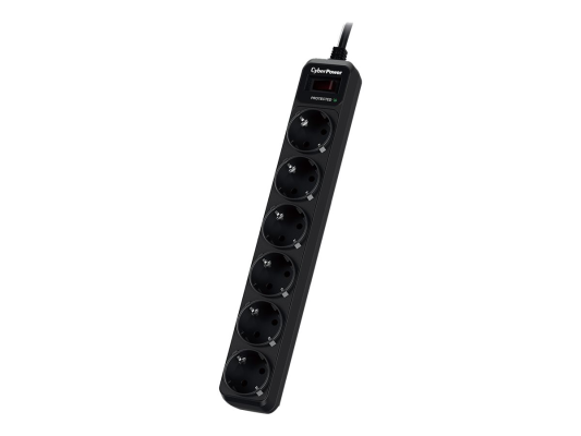 Surge Protectors | B0620SC0-DE