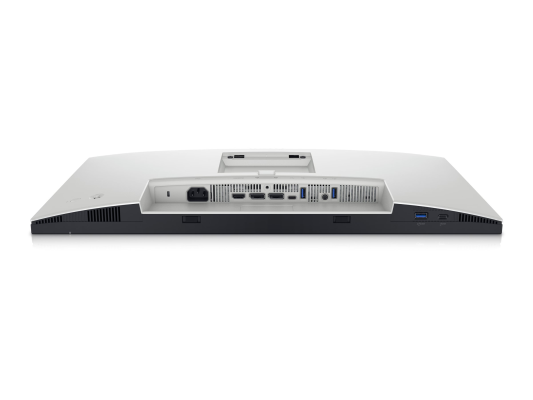 Dell | Monitor | U2424H | 24 " | IPS | 16:9 | 120 Hz | 5 ms | 250 cd / m² | Silver