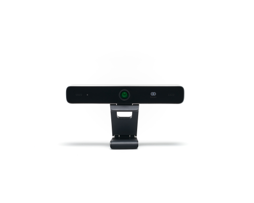 Boom Collaboration | Video Conference Camera | MEZZO