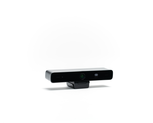 Boom Collaboration | Video Conference Camera | MEZZO