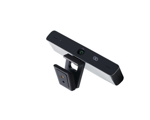 Boom Collaboration | Video Conference Camera | MEZZO