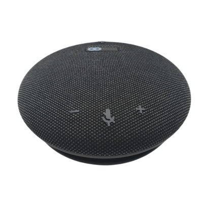 Boom Collaboration | Speakerphone | GIRO Pro