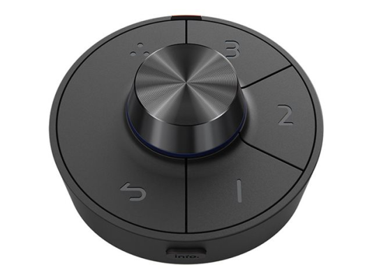 Benq | Monitor | SW272Q | 27 " | IPS | 16:9 | 60 Hz | 5 ms | 2560 x 1440 pixels | 300 cd / m² | HDMI ports quantity 2 | Black