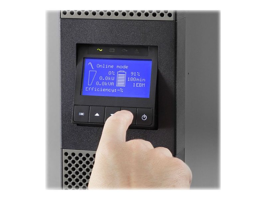 Eaton 9PX UPS Netpack | Eaton