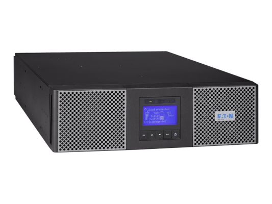 Eaton 9PX UPS Netpack | Eaton
