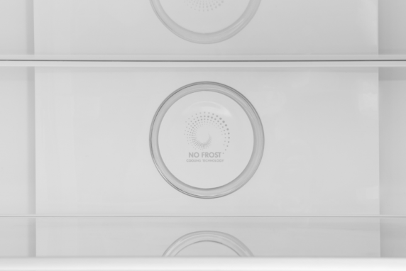 ETA | Refrigerator | ETA139090010DN | Energy efficiency class D | Free standing | Side by Side | Height 180 cm | No Frost system | Fridge net capacity 271 L | Freezer net capacity 150 L | Display | 39 dB | Stainless Steel