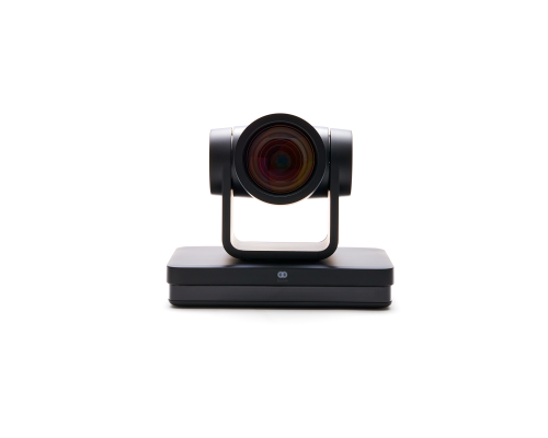 Boom Collaboration | Video Conference Camera | MAGNA