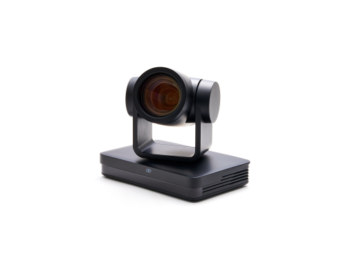 Boom Collaboration | Video Conference Camera | MAGNA
