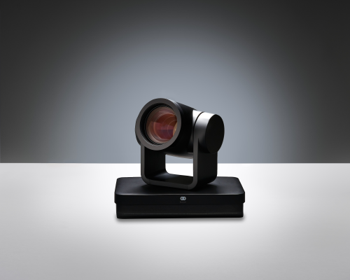 Boom Collaboration | Video Conference Camera | MAGNA