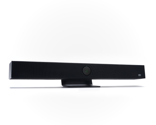 Boom Collaboration | Videobar | AURA