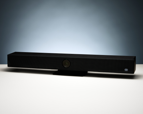 Boom Collaboration | Videobar | AURA