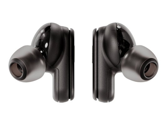 Skullcandy | True Wireless Earbuds | DIME 3 | Bluetooth | Black