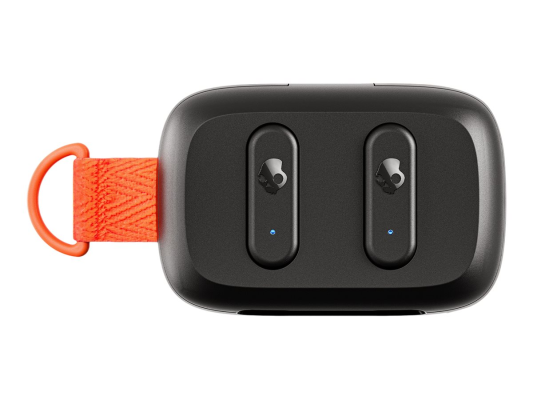 Skullcandy | True Wireless Earbuds | DIME 3 | Bluetooth | Black