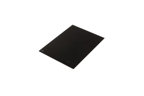 Novy | Hob | 3762 Domino | Induction | Number of burners / cooking zones 2 | Slider touch | Timer | Black
