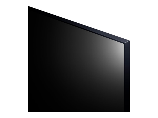 LG | 55UN640S0LD | Wi-Fi