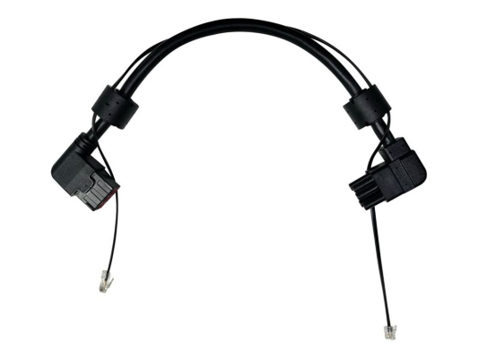 Eaton | Cable Adapter, For 48V Tower | CBLADAPT48