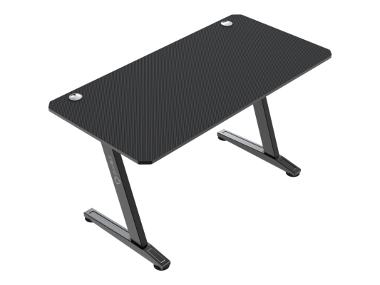 Onex | Gaming Desk | GD1400Z | Black